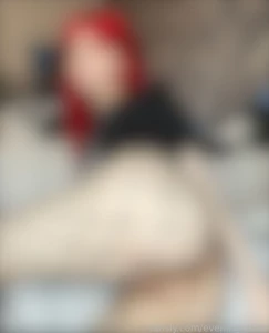 I want to be fucked in this position so bad pussy tightpussy shaved