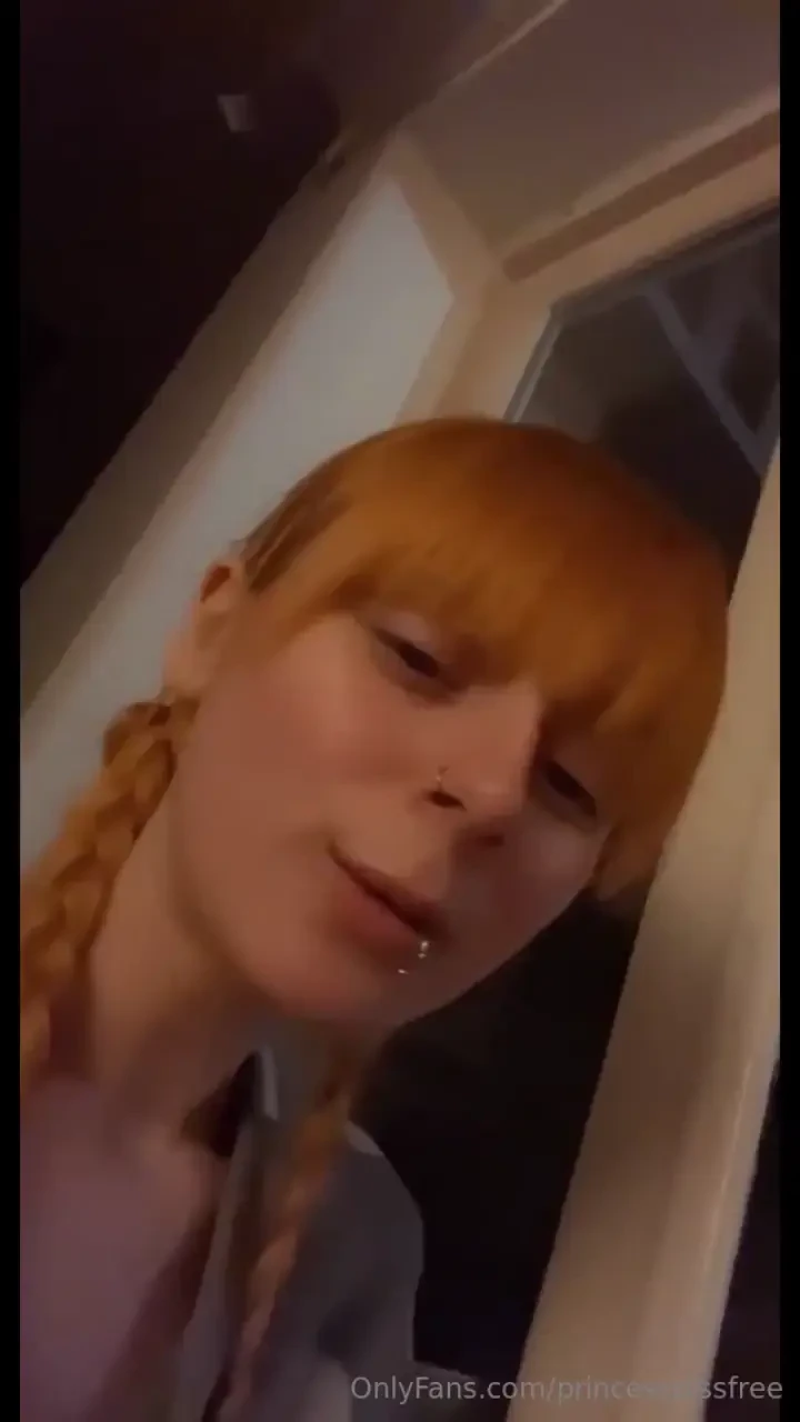 Wedgie tasks i ve found a new loser to bully just like high school and 