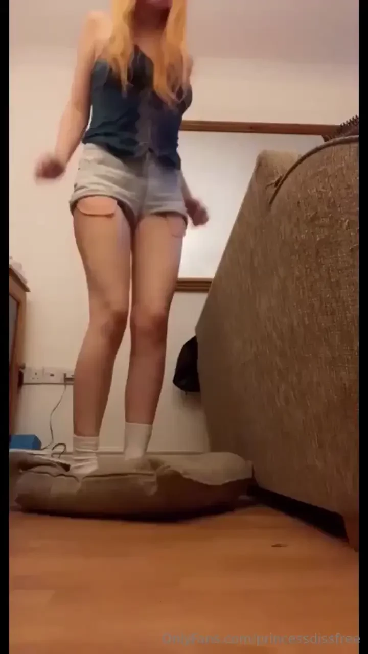 I talk about what i m going to do to you while you re on the floor how 