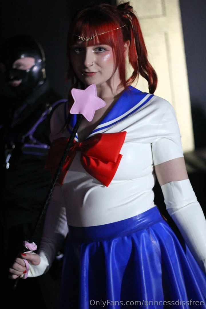 Nbsp support princess by keeping voting every 24 hours nbsp currently 