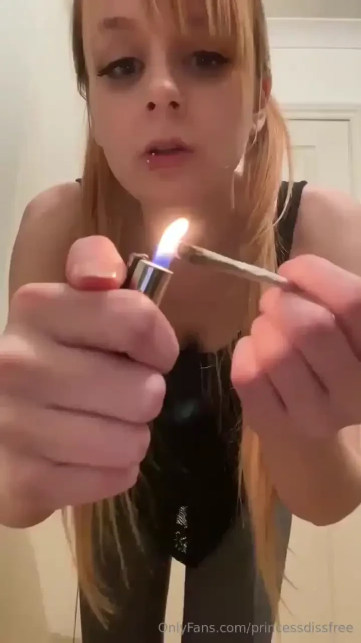 Bound amp chained ashtray slave time to have your balls punished you 