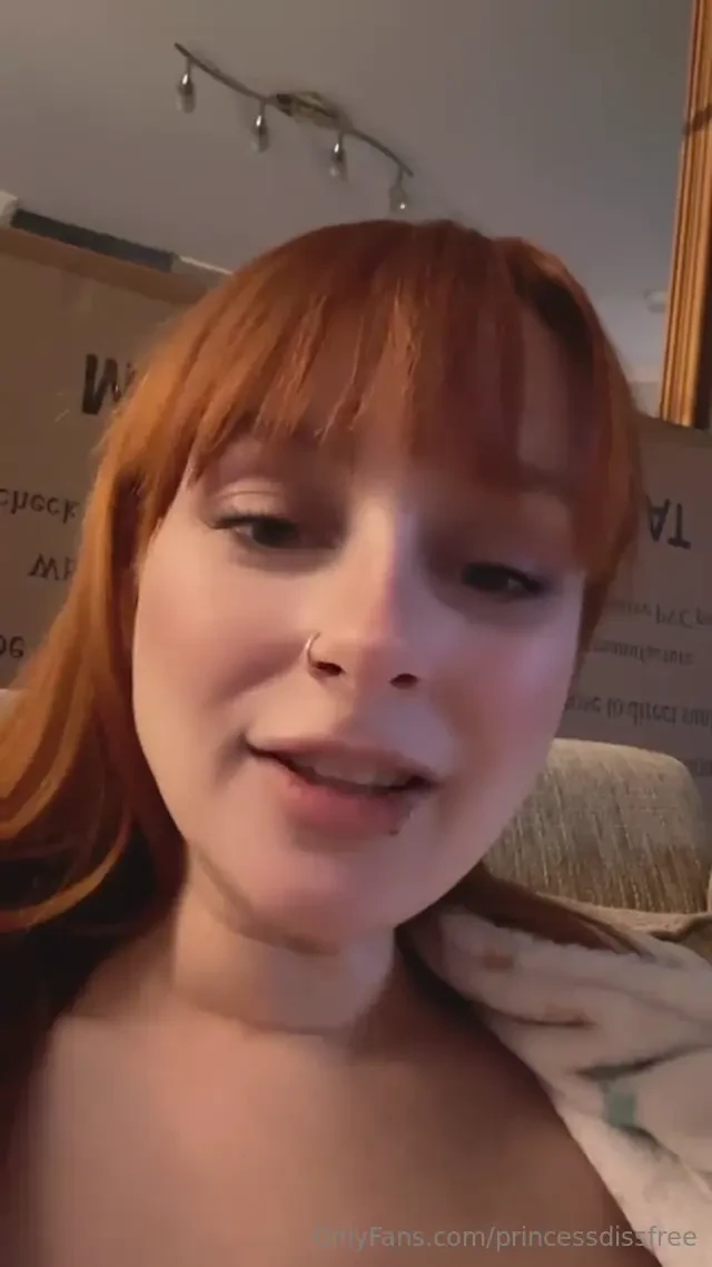 2 public humiliation tasks princess has tasked you with 2 public 