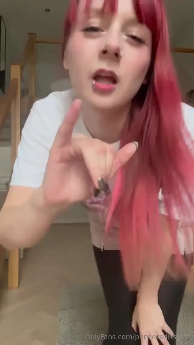 Thick tights ass worship princess has been wearing my thick tights all 