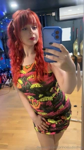 Are you missing out there s new posts from me every day with no pay part 7