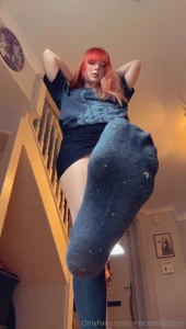 Are you missing out there s new posts from me every day with no pay part 3