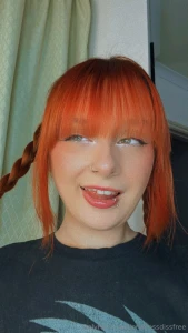 Are you missing out there s new posts from me every day with no pay part 5