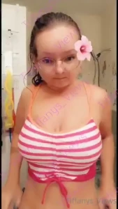 Monday s musical lmnao