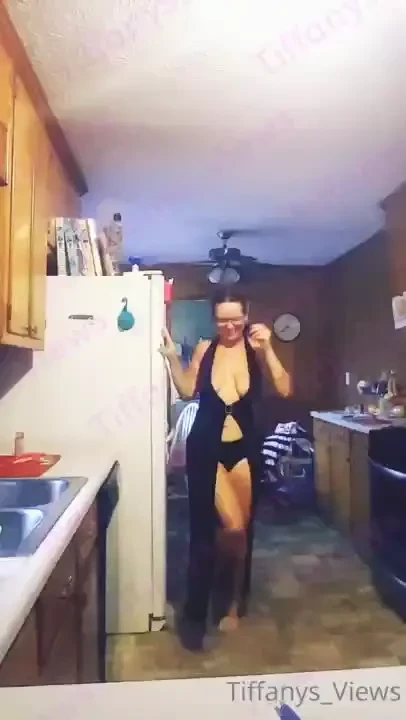 I love this gown wanna hang out a bit cum watch for free 