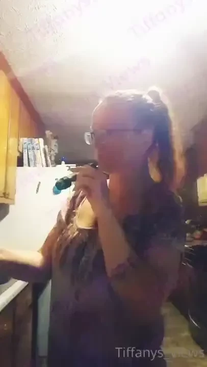 I m fairly sure i deserve a spanking i want u in my mouth ahhh 