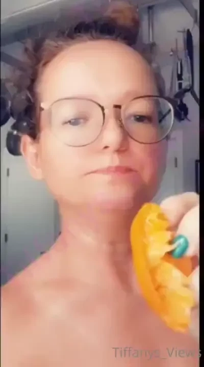 I did poorly in the tournament let s see how my list pussy tastes to 