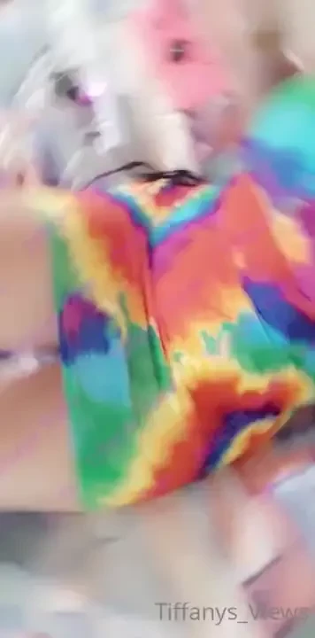 Don t forget i m always on fansly same name there 