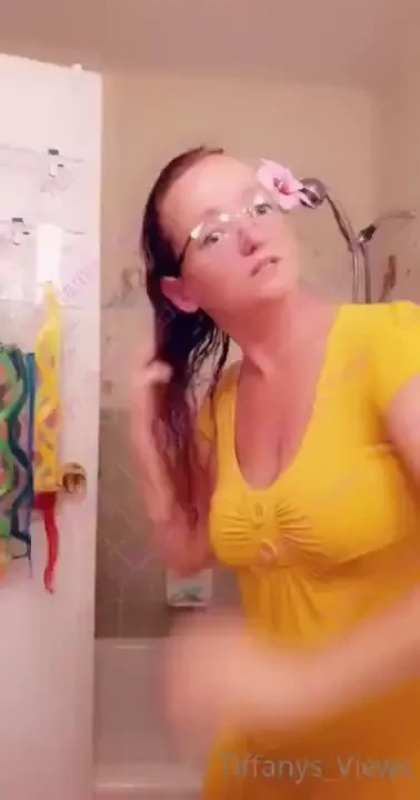 Peek into my day teeheehee part 6 