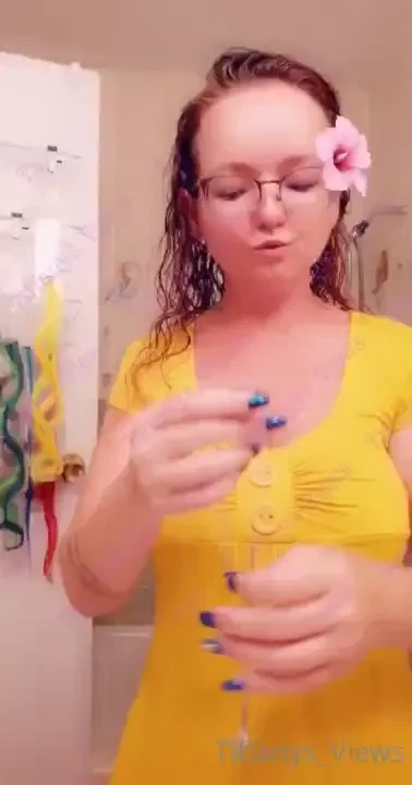 Peek into my day teeheehee part 3 