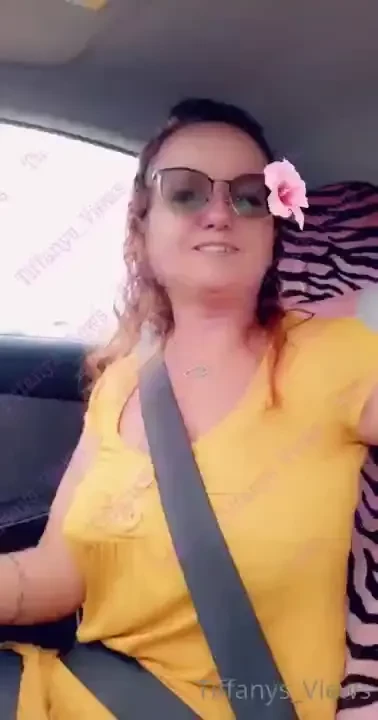 Peek into my day teeheehee part 7 