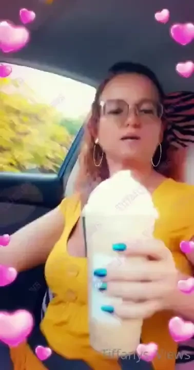 Peek into my day teeheehee part 4 