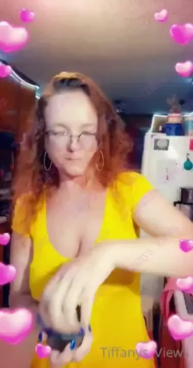 Peek into my day teeheehee part 5 