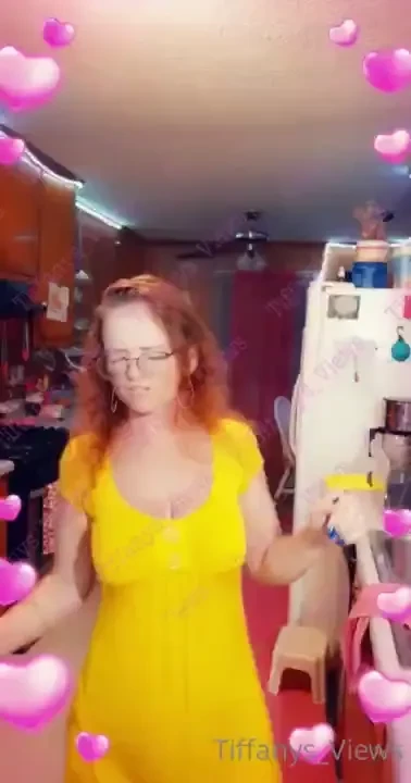 Peek into my day teeheehee part 8 