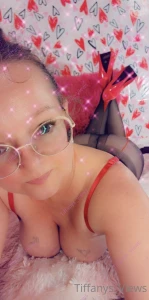 Pantiehose fetish visit my new page tiffanysviewers