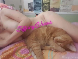 Wanna see my nude wakeup i love to taste myself each morning