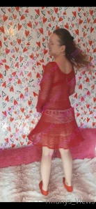 Tiffanys-views part 2