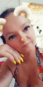 Was hiding from a tornados before daylight this morning in alabama