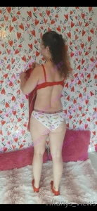 Do u like my wonder woman outfit part 3