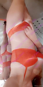 Tiffanys-views part 8