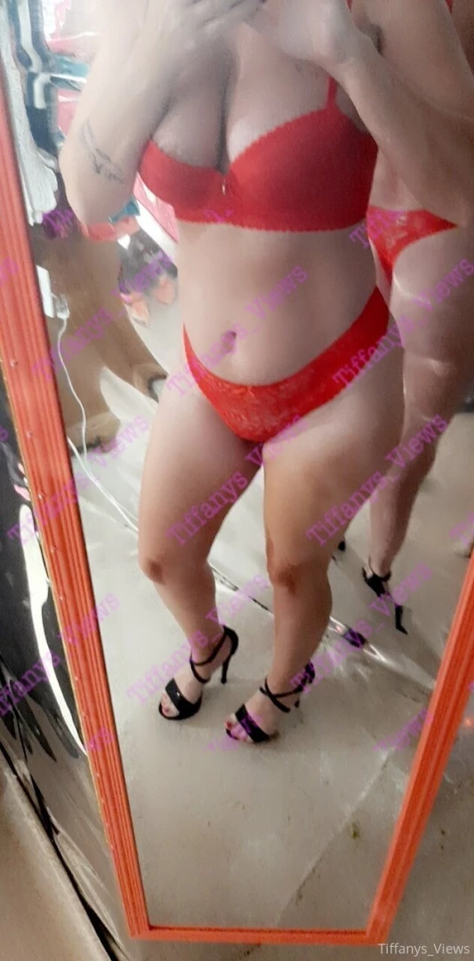 Is it feet or fanny day hit that like button or comment so i know u part 10 