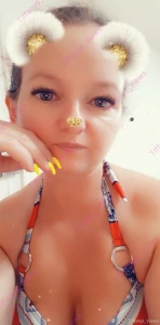 I woke up and u were gone no one here to feel my soft breasts as i