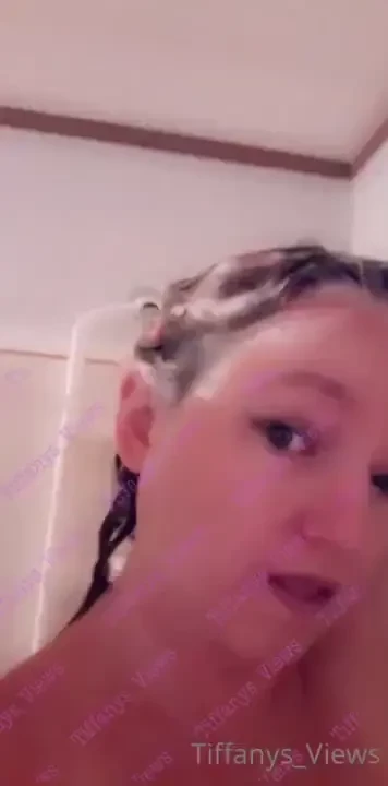 Soapy saturday or shaving saturday 2 videos teeheehee 