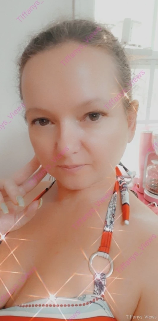 Morning love hope u smile lots today wads see me totally naked 