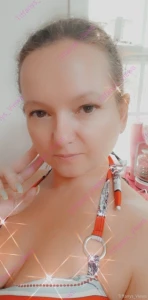 Morning love hope u smile lots today wads see me totally naked