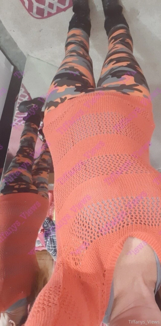 My internet connection sux been trying to upload a ten minute video 