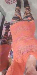 My internet connection sux been trying to upload a ten minute video