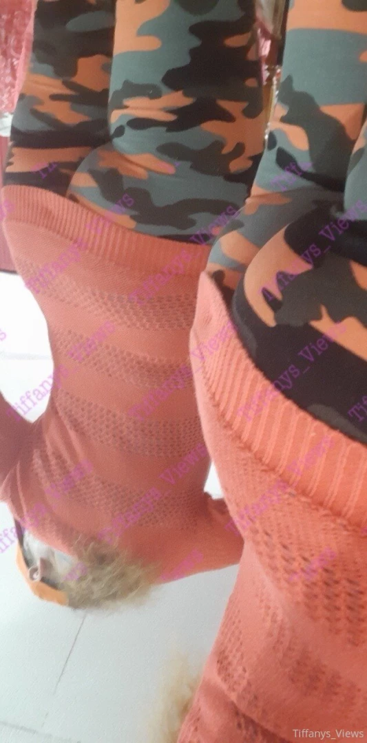 My internet connection sux been trying to upload a ten minute video part 2 