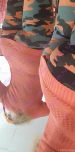 My internet connection sux been trying to upload a ten minute video part 2