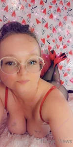 Lingerie heels hose and all fun for completely unlocked n uncensored