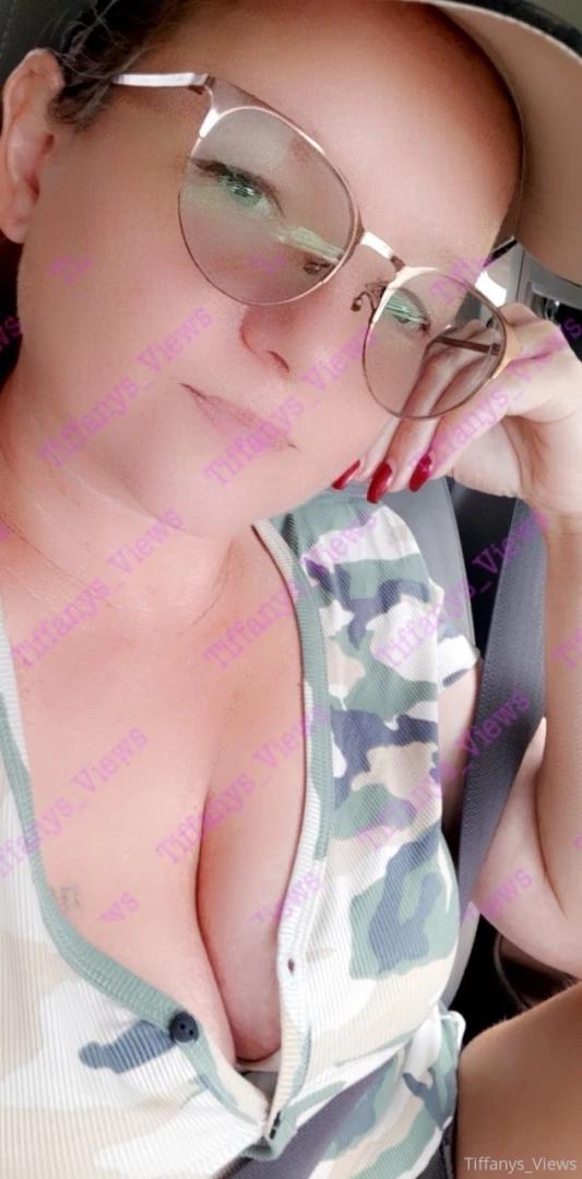 Made it to georgia 2 nights at the lakehouse near agusta 