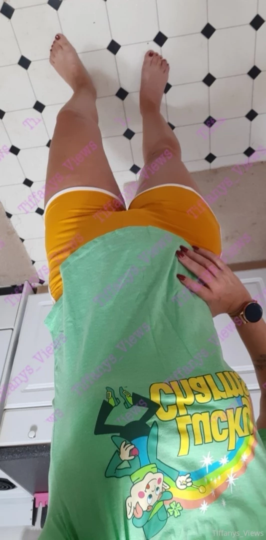 Tiffanys-views part 10 