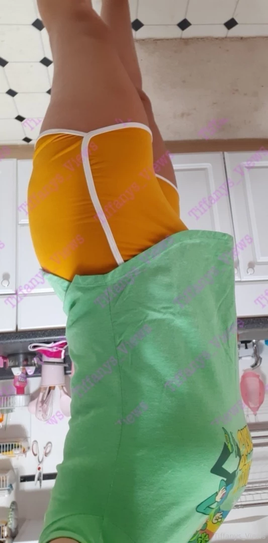 Tiffanys-views part 11 