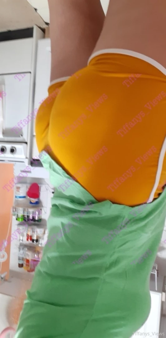 How about today s shorts part 4 