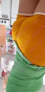 How about today s shorts part 3