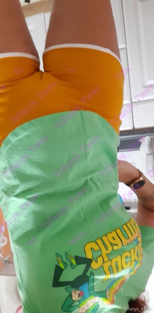 How about today s shorts part 1 