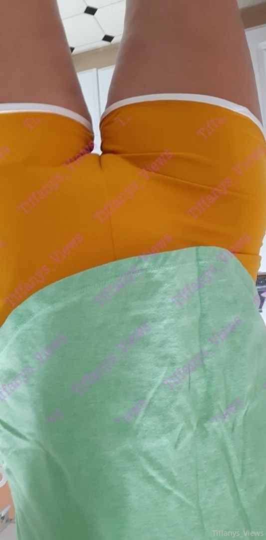 How about today s shorts 