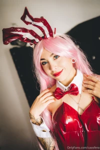 Tengo este rico pack en venta y otro de zero two que ir con videos de part 1