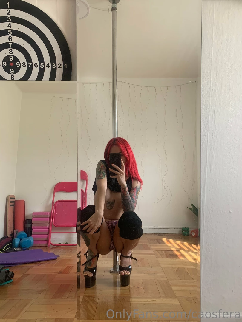 Mi cuerpo quiere tus besitos y mordidas part 1 