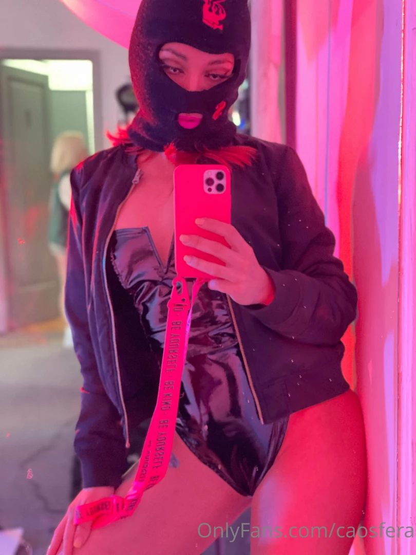 Puedo ser t bandida part 4 