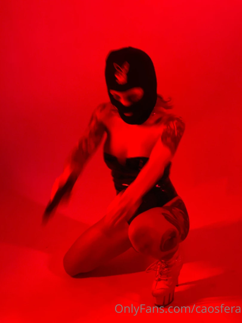 Puedo ser t bandida part 3 