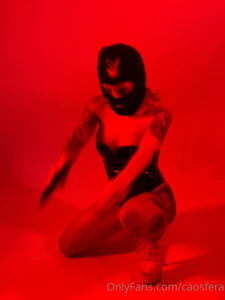 Puedo ser t bandida part 3