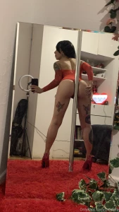 Les gusta como me veo as part 1